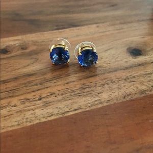 Kate Spade Stud Earrings